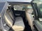 2026 Honda CR-V AWD EX-L