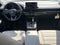 2026 Honda CR-V AWD EX-L