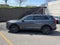 2026 Honda CR-V AWD EX-L