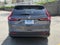 2026 Honda CR-V AWD EX-L