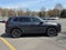2026 Honda CR-V AWD EX-L
