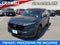 2026 Honda CR-V AWD EX-L