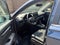 2026 Honda CR-V AWD EX-L