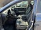 2026 Honda CR-V AWD EX-L