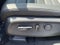 2026 Honda CR-V AWD EX-L