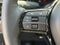 2026 Honda CR-V AWD EX-L