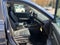 2026 Honda CR-V AWD EX-L
