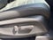 2026 Honda CR-V AWD EX-L