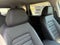 2026 Honda CR-V AWD EX-L