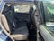 2026 Honda CR-V AWD EX-L