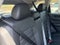 2026 Honda CR-V AWD EX-L