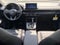 2026 Honda CR-V AWD EX-L