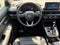 2026 Honda CR-V AWD EX-L