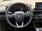 2026 Honda CR-V AWD EX-L