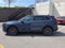 2026 Honda CR-V AWD EX-L