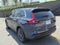 2026 Honda CR-V AWD EX-L