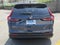 2026 Honda CR-V AWD EX-L