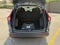 2026 Honda CR-V AWD EX-L