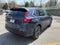 2026 Honda CR-V AWD EX-L