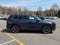 2026 Honda CR-V AWD EX-L