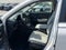 2026 Honda CR-V AWD EX-L
