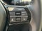 2026 Honda CR-V AWD EX-L