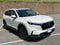 2026 Honda CR-V AWD EX-L