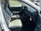 2026 Honda CR-V AWD EX-L