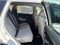 2026 Honda CR-V AWD EX-L