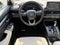 2026 Honda CR-V AWD EX-L
