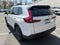 2026 Honda CR-V AWD EX-L