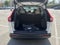 2026 Honda CR-V AWD EX-L