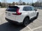 2026 Honda CR-V AWD EX-L
