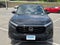 2023 Honda CR-V EX-L AWD