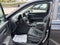 2023 Honda CR-V EX-L AWD
