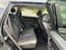 2023 Honda CR-V EX-L AWD