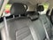 2023 Honda CR-V EX-L AWD