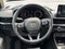2023 Honda CR-V EX-L AWD
