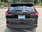 2023 Honda CR-V EX-L AWD