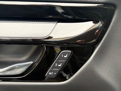 2026 Honda CR-V AWD EX-L