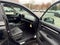 2026 Honda CR-V AWD EX-L