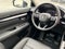 2026 Honda CR-V AWD EX-L