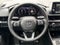 2026 Honda CR-V AWD EX-L