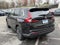 2026 Honda CR-V AWD EX-L