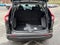 2026 Honda CR-V AWD EX-L