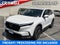 2026 Honda CR-V AWD EX-L