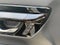 2026 Honda CR-V AWD EX-L