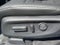 2026 Honda CR-V AWD EX-L