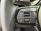 2026 Honda CR-V AWD EX-L
