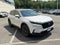 2026 Honda CR-V AWD EX-L